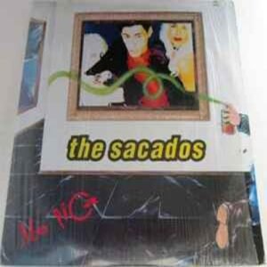 the_sacados-me_pica-cd