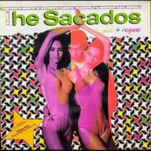 the_sacados-te_pido__respeto-cd