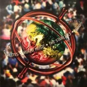 the_starlites_13-world_music-cd