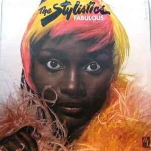 the_stylistics-fabulous-vinilo-jpg