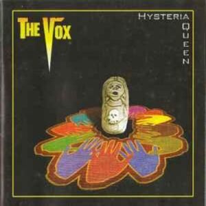 the_vox_2-hysteria_queen-cd