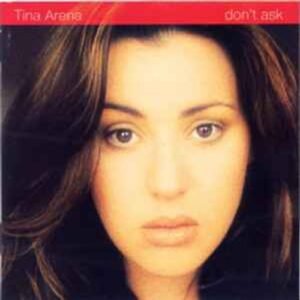 tina_arena-dont_ask-cd