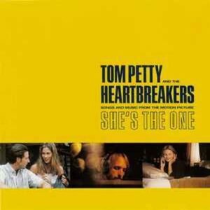 tom_petty_and_the_heartbreakers-shes_the-cd