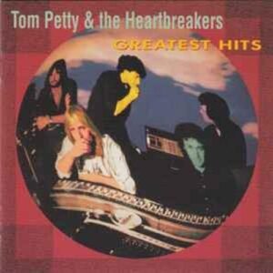 tom_petty__the_heartbreakers-greatest_hits-cd