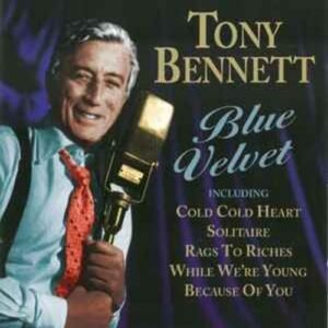 tony_bennett-blue_velvet-cd