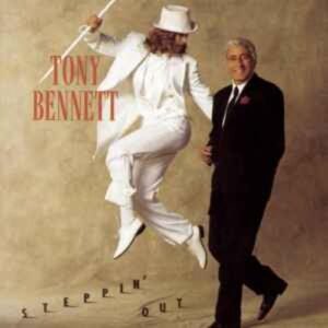 tony_bennett-steppin_out-cd