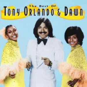 tony_orlando__dawn-the_best_of-cd