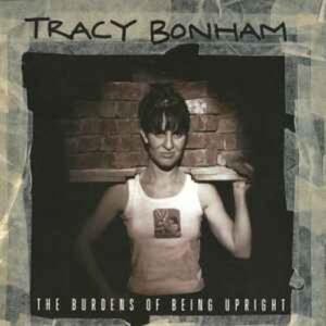 tracy_bonham-the_burdens_of-cd