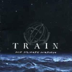 train_2-my_private_nation-cd