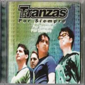 tranzas_2-por_siempre-cd