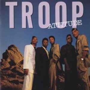 troop_3-attitude-cd