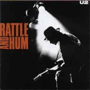 u2-rattle_and_hum-cd