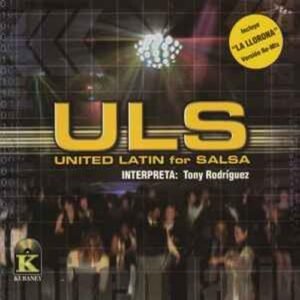 uls-united_latin_for_salsa-cd