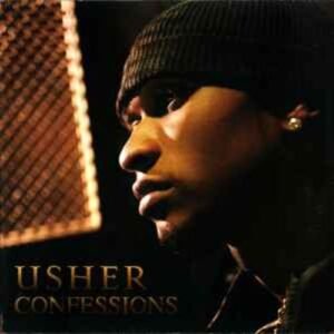 usher-confessions-vinilo