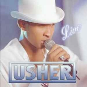 usher-live-cd