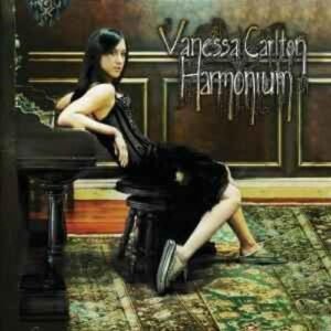 vanessa_carlton-harmonium-cd