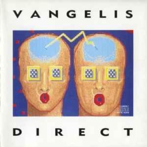 vangelis-direct-cd