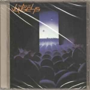 vangelis-the_best_of_vangelis-cd