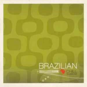 varios-lo-mejor-de-los-violines-de-jazz