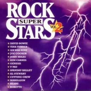 varios-superestrellas_del_rock_vol_2-cd
