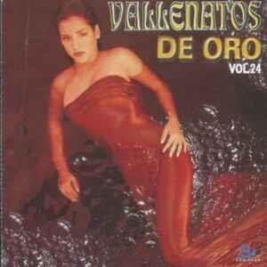 varios-vallenatos-de-oro-vol-24