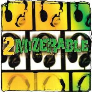 various-2_mizerable-cd