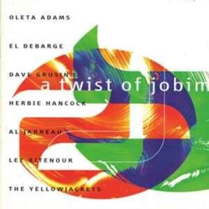 various-a_twist_of_jobim-cd