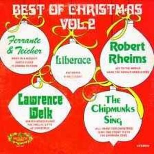 various-best_of_christmas_vol_2-vinilo-jpg