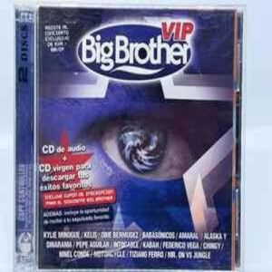 various-big_brother_vip-cd