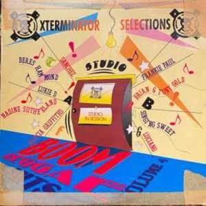 various-boom_reggae_hits_vol_4-vinilo