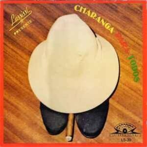 various-charanga_para_todos-vinilo-jpg