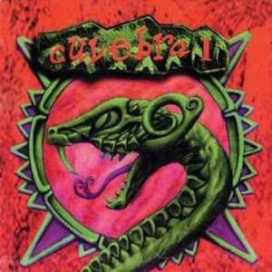 various-culebra_i-cd