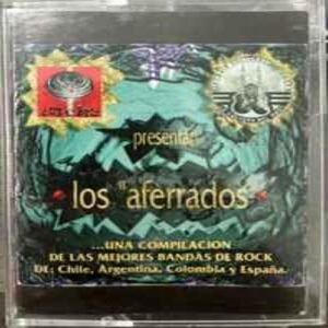 various-culebra_y_el_chopo_presentan_los-cd