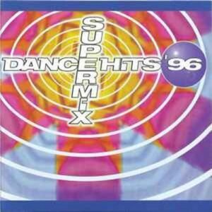 various-dance_hits_96_supermix-cd