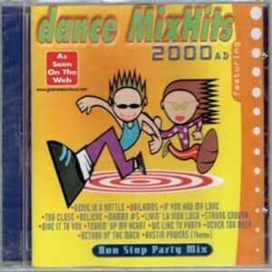 various-dance_mix_hits_2000_ad-cd