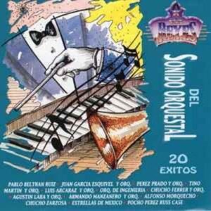 various-del_sonido_orquestal_20-cd