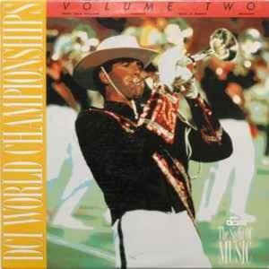 various-drum_corps_international_1988_world-vinilo-jpg