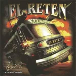 various-el_reten-cd