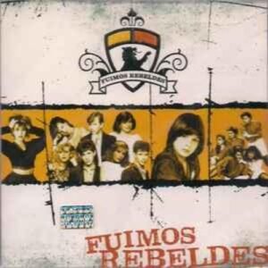 various-fuimos_rebeldes-cd