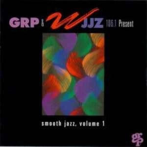 various-grp__wjjz_1061_present_smooth-cd