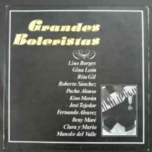 various-grandes_boleristas-vinilo-jpg