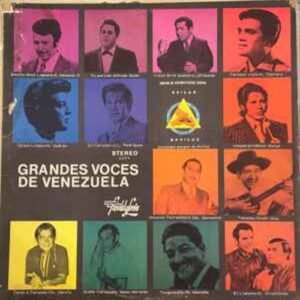 various-grandes_voces_de-vinilo-jpg