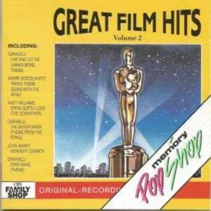 various-great_film_hits_volume_2-cd