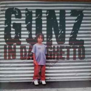 various-gunz_in_da_ghetto-cd