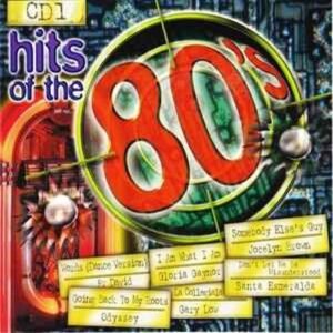 various-hits_of_the_80s-cd