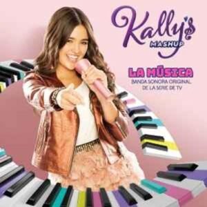 various-kallys_mashup-cd