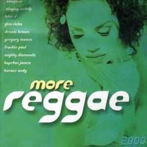 various-more_reggae-cd