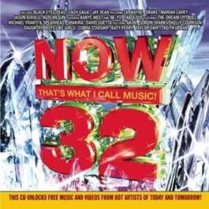 various-now_thats_what_i_call_music_32-cd