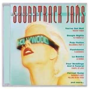 various-original_soundtrack_jams-cd