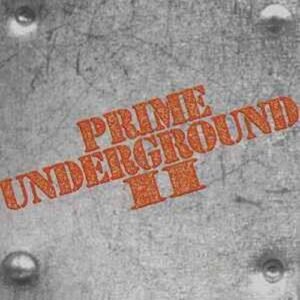 various-prime_underground_ii-cd
